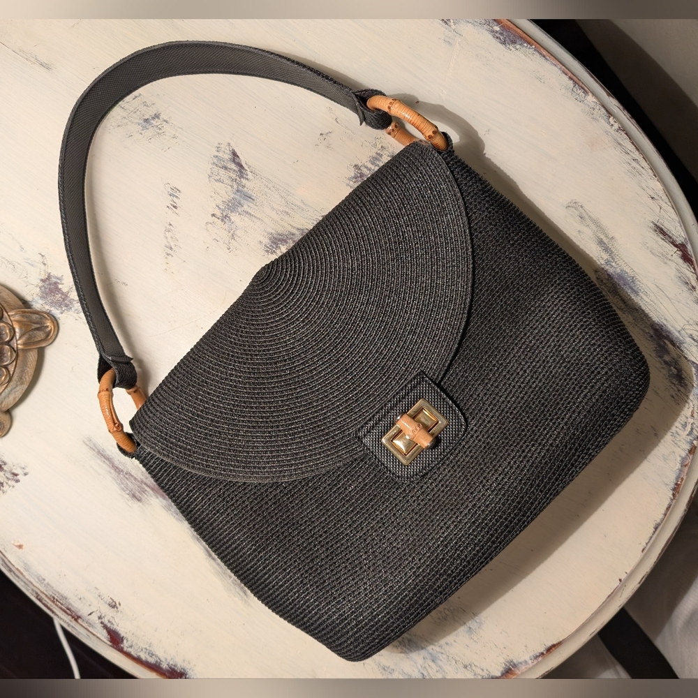 Eric Javits Bag